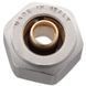 Євроконус Roho R581-075 - 3/4" 16х2 (RO0067) RO0067 фото 2