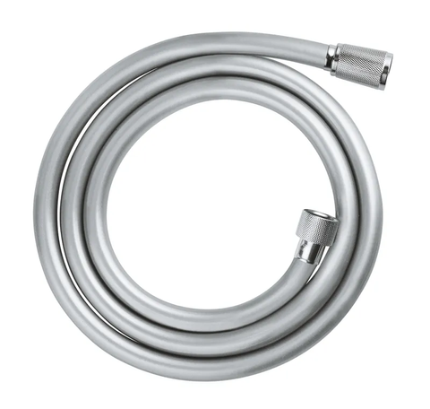 Душовий шланг 1500 Grohe Relexaflex (28151001) 28151001 фото