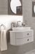 Змішувач для раковини M-розміру Grohe Essence New (23462001) 23462001 фото 5