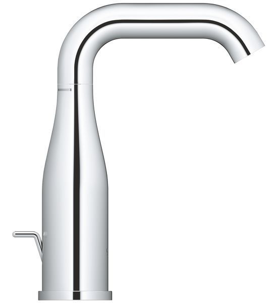 Змішувач для раковини M-розміру Grohe Essence New (23462001) 23462001 фото