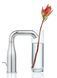 Змішувач для раковини M-розміру Grohe Essence New (23462001) 23462001 фото 6