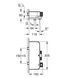 Термостат для ванни Grohe Grohtherm SmartControl (34718000) 34718000 фото 10