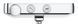 Термостат для ванни Grohe Grohtherm SmartControl (34718000) 34718000 фото 5