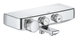 Термостат для ванни Grohe Grohtherm SmartControl (34718000) 34718000 фото 1