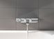 Термостат для ванни Grohe Grohtherm SmartControl (34718000) 34718000 фото 9