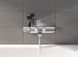Термостат для ванни Grohe Grohtherm SmartControl (34718000) 34718000 фото 6