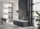 Термостат для ванни Grohe Grohtherm SmartControl (34718000) 34718000 фото 4