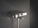 Термостат для ванни Grohe Grohtherm SmartControl (34718000) 34718000 фото 8