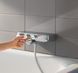 Термостат для ванни Grohe Grohtherm SmartControl (34718000) 34718000 фото 7