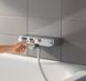Термостат для ванни Grohe Grohtherm SmartControl (34718000) 34718000 фото 2