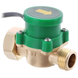 Датчик потоку до насосів підвищення тиску Grandfar External Flow Switch (зовнішній) (GF1389) GF1389 фото 1