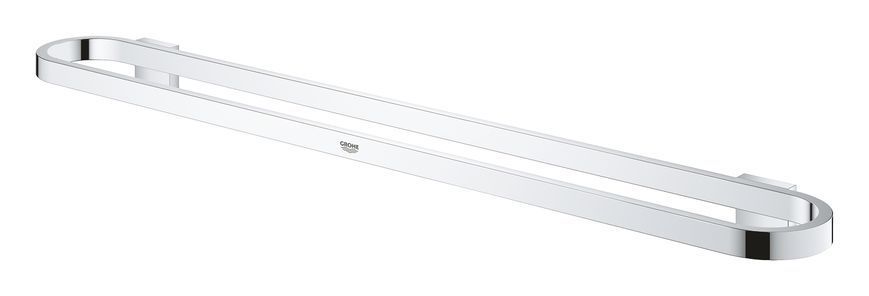 Тримач для рушників Grohe Selection (41056000) 41056000 фото