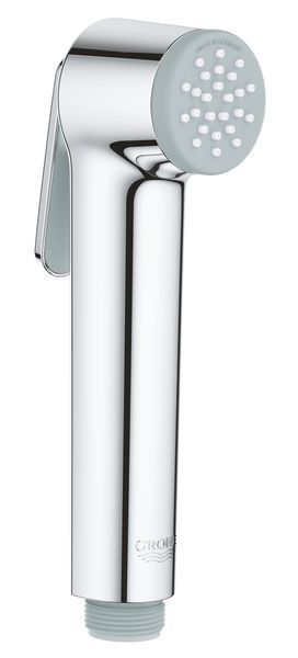 Лійка для гігієнічного душу Grohe Tempesta-F Trigger Spray (27512001) 27512001 фото