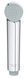 Лійка для гігієнічного душу Grohe Tempesta-F Trigger Spray (27512001) 27512001 фото 3