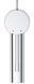 Змішувач для раковини S-розміру Grohe Essence New (32898001) 32898001 фото 7