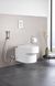 Лійка для гігієнічного душу Grohe Tempesta-F Trigger Spray (27512001) 27512001 фото 6
