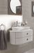 Змішувач для раковини S-розміру Grohe Essence New (32898001) 32898001 фото 8