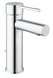 Змішувач для раковини S-розміру Grohe Essence New (32898001) 32898001 фото 1