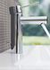 Змішувач для раковини S-розміру Grohe Essence New (32898001) 32898001 фото 2