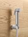 Лійка для гігієнічного душу Grohe Tempesta-F Trigger Spray (27512001) 27512001 фото 5