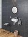Рукомийник 37 зі PureGuard Grohe Euro Ceramic (3932700H) 3932700H фото 4