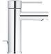 Змішувач для раковини S-розміру Grohe Essence New (32898001) 32898001 фото 9