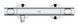 Термостат для душу Grohe Grohtherm 500 (34793000) 34793000 фото 3