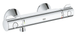 Термостат для душу Grohe Grohtherm 800 (34558000) 34558000 фото 1