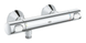 Термостат для душу Grohe Grohtherm 500 (34793000) 34793000 фото 1