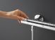 Термостат для душу Grohe Grohtherm 500 (34793000) 34793000 фото 6