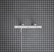 Термостат для душу Grohe Grohtherm 500 (34793000) 34793000 фото 2