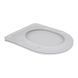 Комплект Grohe Set Унітаз ELLIPSE-0305-T3 + Інсталяція UA388400WG + панель 38732000 (388400WGELLIPS 388400WGELLIPS0305T3 фото 24