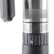 Насос для колодязів відцентровий Grandfar 4GDm40/5-0.37 (GF1310) GF1310 фото 2