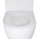 Комплект Grohe Set Унітаз ELLIPSE-0305-T3 + Інсталяція UA388400WG + панель 38732000 (388400WGELLIPS 388400WGELLIPS0305T3 фото 18