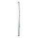 Комплект Grohe Set Унітаз ELLIPSE-0305-T3 + Інсталяція UA388400WG + панель 38732000 (388400WGELLIPS 388400WGELLIPS0305T3 фото 15