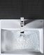 Змішувач для раковини M-розміру Grohe Eurocube (23445000) 23445000 фото 6