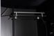 Бокс душовий без гідромасажу Mixxus STRONG SB01-90x90x215-FB SATIN з високим піддоном (MI6884) MI6884 фото 7