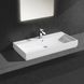 Змішувач для раковини M-розміру Grohe Eurocube (23445000) 23445000 фото 9