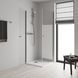 Душовий гарнітур зі штангою, 3 режими струменю Grohe New Tempesta Cosmopolitan (27929002) 27929002 фото 3