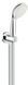 Душова система прихованого монтажу зі змішувачем Grohe Eurosmart New (UA25183004) UA25183004 фото 5