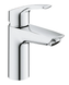 Змішувач для раковини S-розміру Grohe Eurosmart New (32467003) 32467003 фото 1