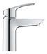 Змішувач для раковини S-розміру Grohe Eurosmart New (32467003) 32467003 фото 3