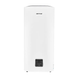 Бойлер "Плоский" MIXXUS EWH-10080 FLAT DRY накопичувальний 80 л, сухий тен 2 kW (WH0598) WH0598 фото 1
