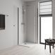 Душова система зі змішувачем для душа Grohe New Tempesta Cosmop. System (26673000) 26673000 фото 5