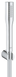 Душовий набір з тримачем, 1 режим струменя Grohe Euphoria Cosmopolitan (27369000) 27369000 фото 1