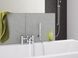 Душовий набір з тримачем, 1 режим струменя Grohe Euphoria Cosmopolitan (27369000) 27369000 фото 2