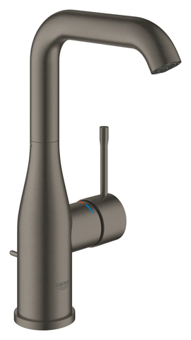 Змішувач для раковини L-розміру Grohe Essence New (32628AL1) 32628AL1 фото
