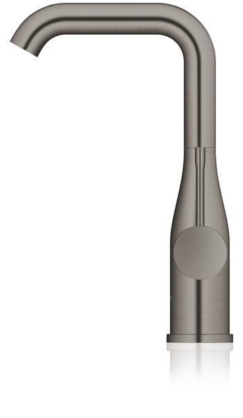 Змішувач для раковини L-розміру Grohe Essence New (32628AL1) 32628AL1 фото