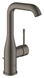Змішувач для раковини L-розміру Grohe Essence New (32628AL1) 32628AL1 фото 1