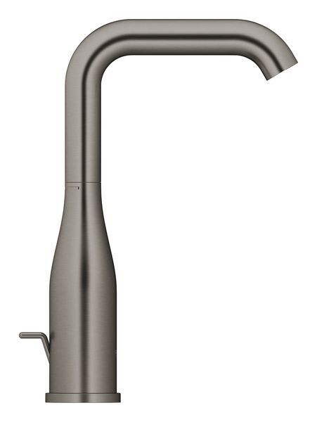 Змішувач для раковини L-розміру Grohe Essence New (32628AL1) 32628AL1 фото
